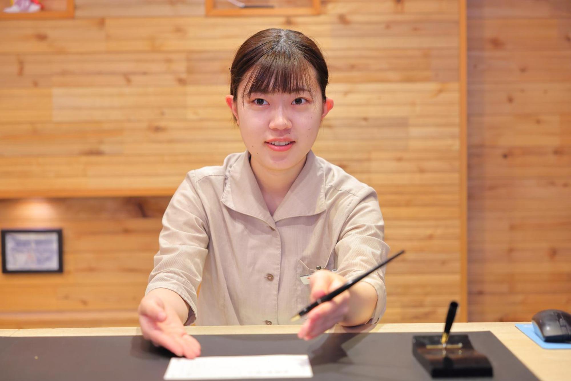Honjin Hiranoya Annex Hotel Takayama  Eksteriør billede