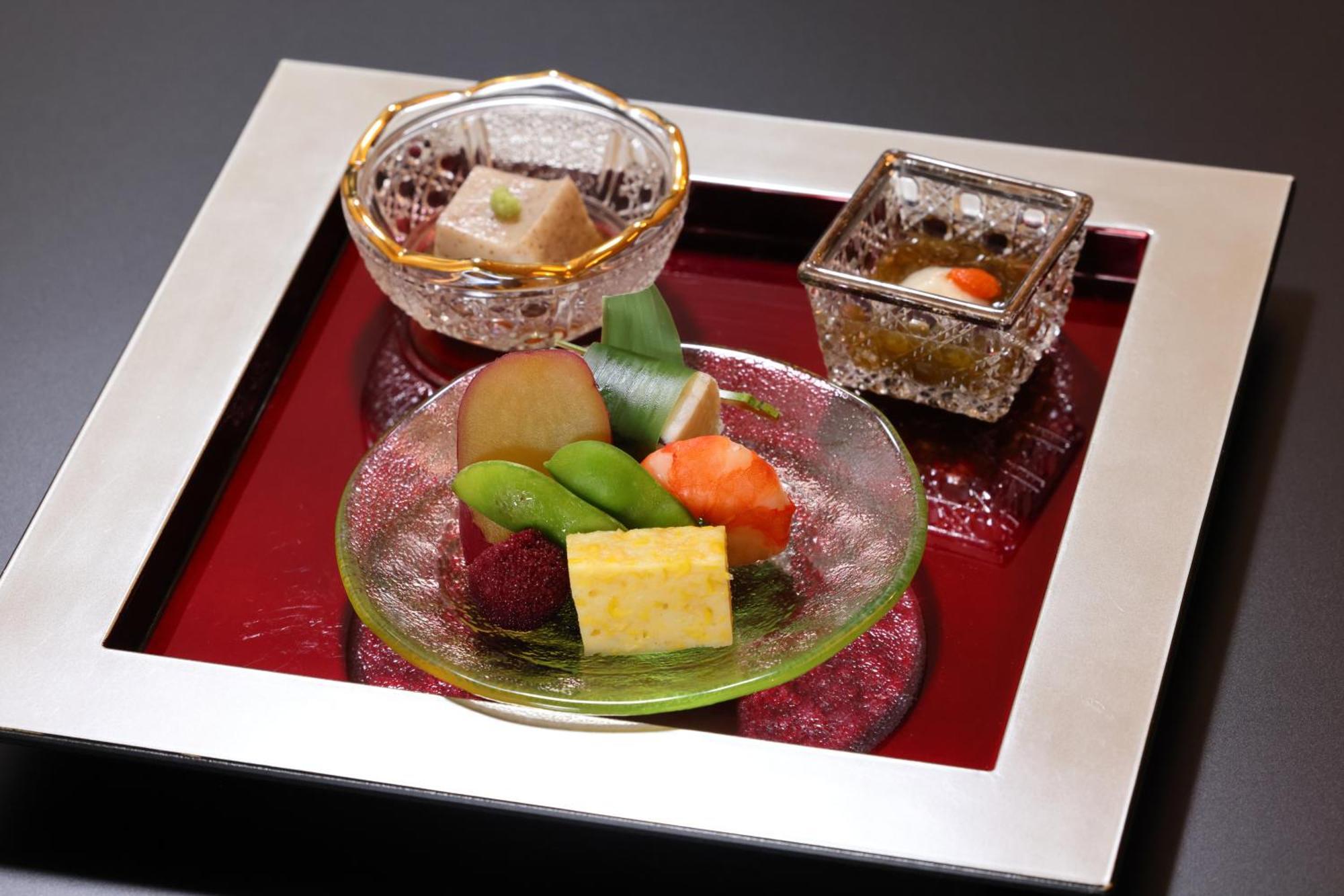 Honjin Hiranoya Annex Hotel Takayama  Eksteriør billede
