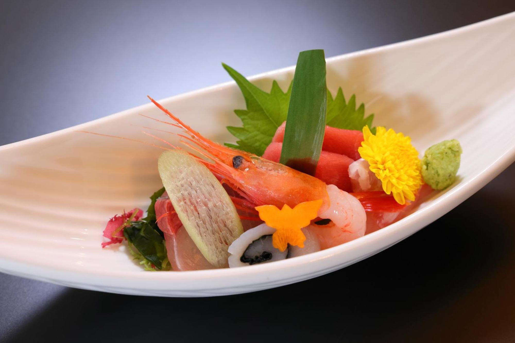 Honjin Hiranoya Annex Hotel Takayama  Eksteriør billede