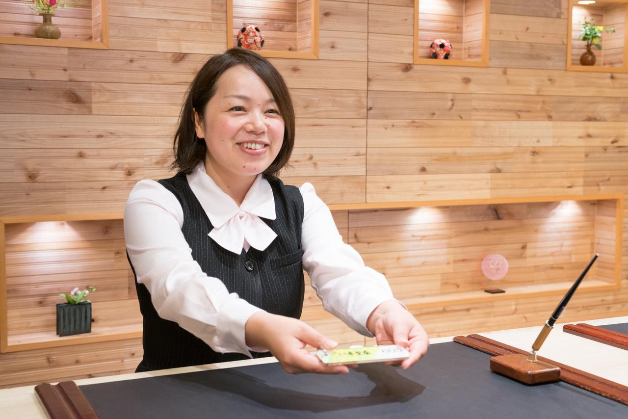 Honjin Hiranoya Annex Hotel Takayama  Eksteriør billede